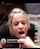 blonde cumshot blowjob