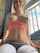 amateur camgirl lactating
