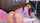 camgirl redhead anal