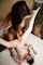 gina devine ennie sweet zena little