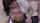 japanese jav mom
