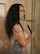 latina tattoed shower