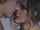 lisa ann milf scene