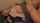 japanese jav roleplay