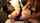 lingerie jav japanese