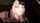 jav japanese sloppy blowjob