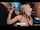 blonde public sucking threesome