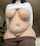 big tits curvy bbw