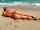 nude beach sexy