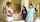 brazzers jordi brunette