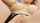 blond big tits masturbation