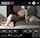 japan adult video jav japan