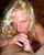 blonde amateur beautiful