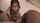 jav asian handjob