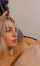 teen blonde sexy