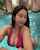 asian bikini big tits