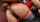 anal big cock hardcore