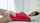 masturbation hot cum