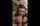 amateur cuckold threesome
