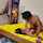 camgirl amateur brunette