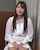 amateur asian teen