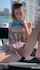 amateur public masturbation