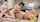 milf threesome brunette
