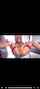 camgirl squirt brune