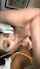 blowjob deepthroat brunette