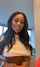 amateur ebony live