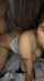 camgirl amateur brunette