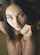 russian beautiful cute