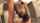 japanese jav teacher