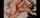 gilf bigtits mature