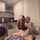 camgirl amateur brunette