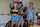 reality kings blonde hardtofind