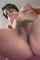hairy pussy bigboobs