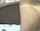 camgirl amateur ass