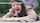 teen brunette woods