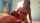 amateur teen mistress