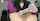 masturbation fingering dildo