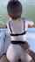 bbc interracial doggystyle