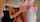 camgirl lesbian blonde