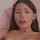 camgirl teen petite