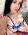 teen white bigboobs