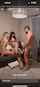 group 3girls blowjob