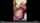 cuckold hotwife brunette