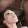 bbc interracial blowjob