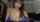 japanese jav innocent