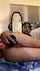 masterbate dildo asian